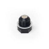 Kies-Motorsports RSpro RSpro Porsche Oil Drain Plug