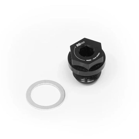Kies-Motorsports RSpro RSpro Porsche Oil Drain Plug