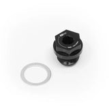 Kies-Motorsports RSpro RSpro Porsche Oil Drain Plug
