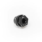 Kies-Motorsports RSpro RSpro Porsche Oil Drain Plug