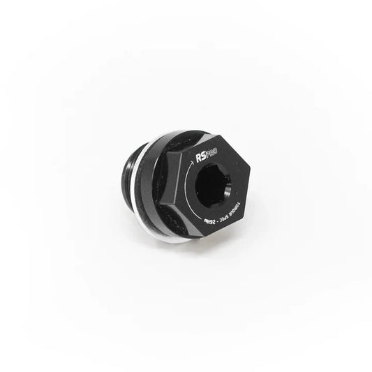 Kies-Motorsports RSpro RSpro Porsche Oil Drain Plug