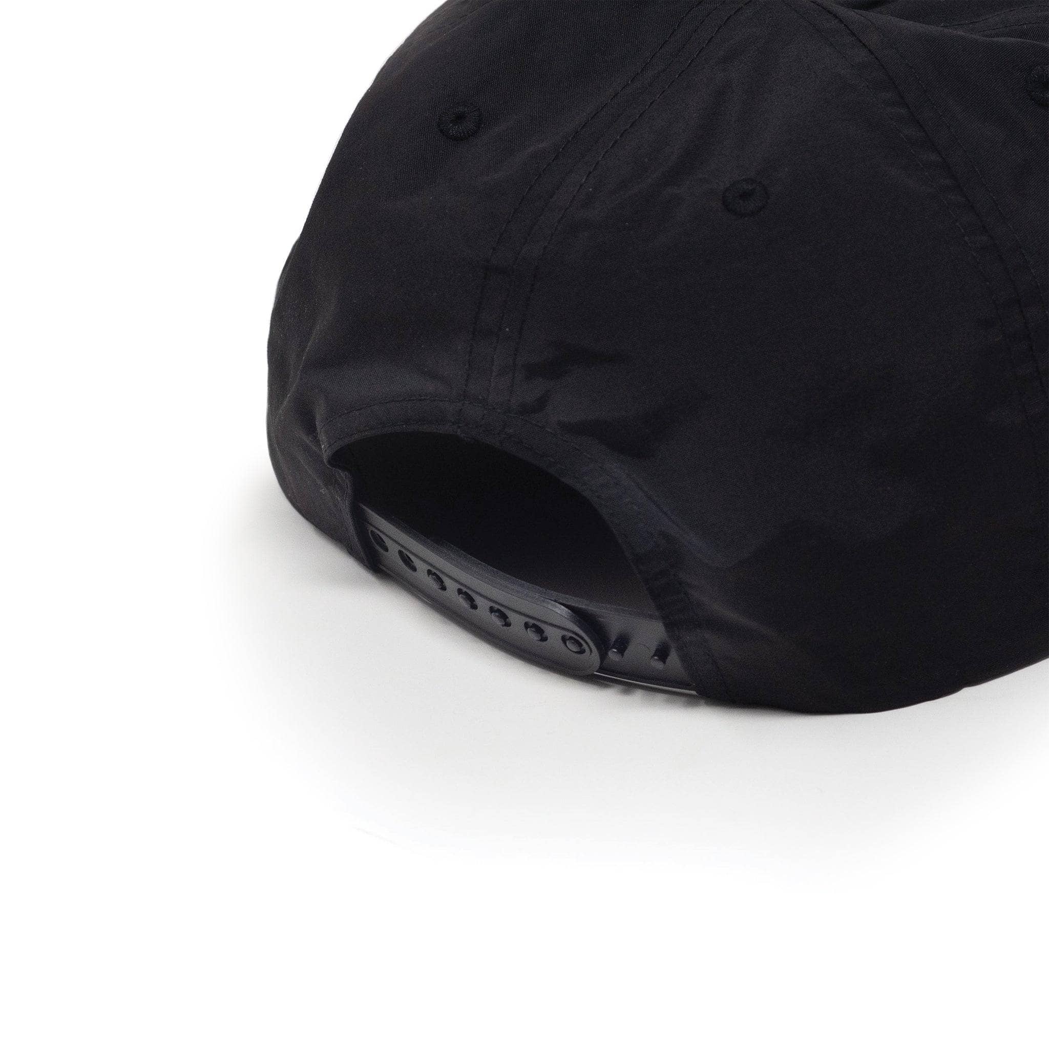 Kies-Motorsports RSpro RSpro Race Day Cap