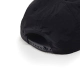 Kies-Motorsports RSpro RSpro Race Day Cap