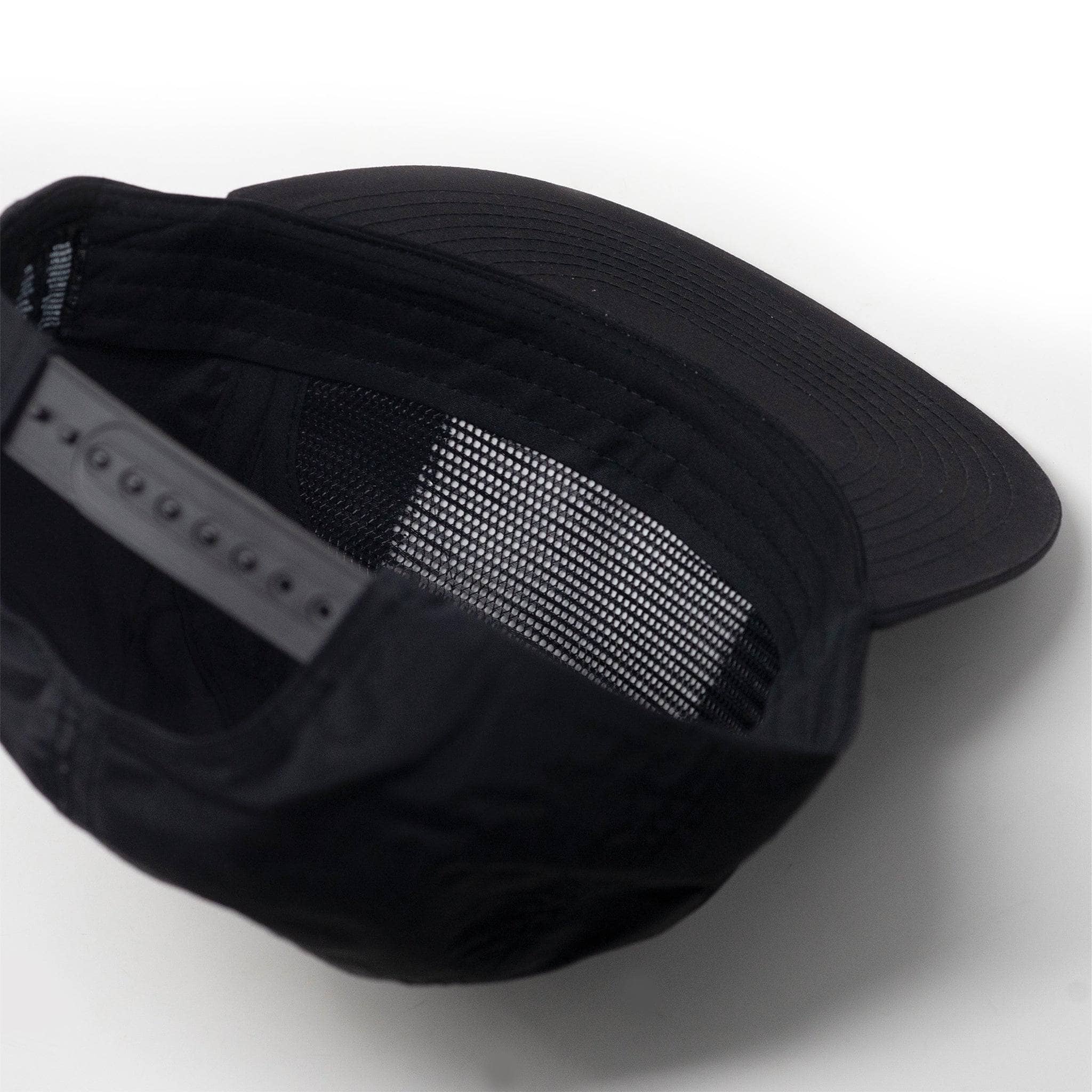 Kies-Motorsports RSpro RSpro Race Day Cap