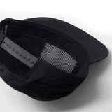 Kies-Motorsports RSpro RSpro Race Day Cap