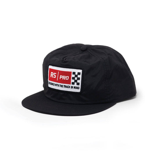 Kies-Motorsports RSpro RSpro Race Day Cap