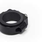 Kies-Motorsports RSpro RSpro Single Cage Clamp - Black