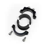 Kies-Motorsports RSpro RSpro Single Cage Clamp - Black