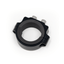 Kies-Motorsports RSpro RSpro Single Cage Clamp - Black