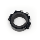 Kies-Motorsports RSpro RSpro Single Cage Clamp - Black