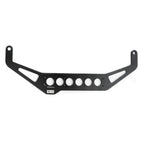 Kies-Motorsports RSpro RSpro Toyota Supra Fire Extinguisher Mount - Black No / No