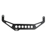 Kies-Motorsports RSpro RSpro Toyota Supra Fire Extinguisher Mount - Black No / No