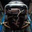 Kies-Motorsports Rvng RaceWorks Rvng 4” G2X GEN2/3 M340/M440i Valved Exhaust system