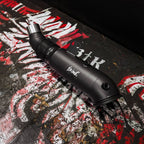 Kies-Motorsports Rvng RaceWorks Rvng 5" XL Flow Series B58 Downpipe for 1/2/3/4/5/7 Supra series rwd & xdrive – ALL GENERATIONS