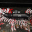 Kies-Motorsports Rvng RaceWorks Rvng 5" XL Flow Series B58 Downpipe for 1/2/3/4/5/7 Supra series rwd & xdrive – ALL GENERATIONS