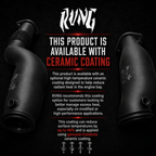 Kies-Motorsports Rvng RaceWorks Rvng 5" XL Flow Series B58 Downpipe for 1/2/3/4/5/7 Supra series rwd & xdrive – ALL GENERATIONS