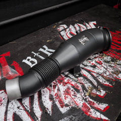 Kies-Motorsports Rvng RaceWorks Rvng 6” Gen 3 B58 (G20, G22, m340i, m440i, m240i) Downpipe