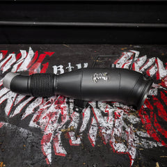 Kies-Motorsports Rvng RaceWorks Rvng 6” Gen 3 B58 (G20, G22, m340i, m440i, m240i) Downpipe