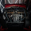 Kies-Motorsports Rvng RaceWorks RVNG 992 911 GT3/GT3RS Full Exhaust System