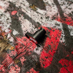 Kies-Motorsports Rvng RaceWorks Rvng Billet Oil/Coolant Fittings and Block Offs S58 Single Turbo RVNG6