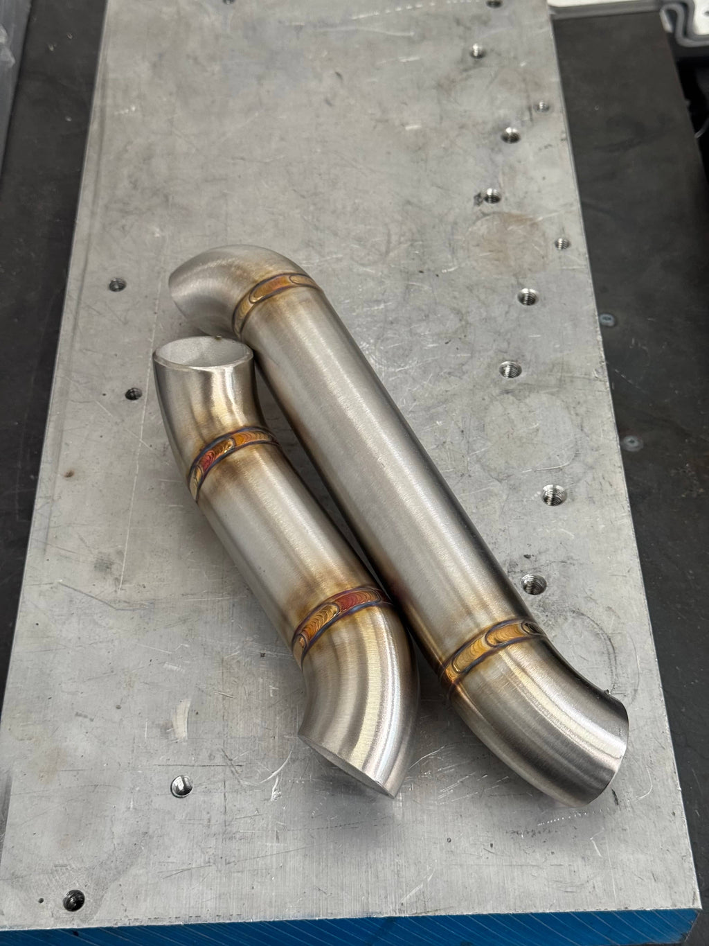 Kies-Motorsports Rvng RaceWorks Rvng BTK TurnKey Single Turbo Conversion Kit S58 (G80/G82/G87)