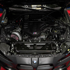 Kies-Motorsports Rvng RaceWorks Rvng BTK TurnKey Single Turbo Conversion Kit S58 (G80/G82/G87)