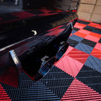 Kies-Motorsports Rvng RaceWorks Rvng Designed (G80,G82) M3 M4 S58 valved exhaust system