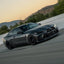 Kies-Motorsports Rvng RaceWorks RVNG Dry Carbon Fiber Headlight Delete G80M3/G82M4 S58