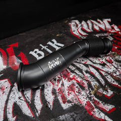 Kies-Motorsports Rvng RaceWorks Rvng F & G series B46/B48 US MODEL Downpipe