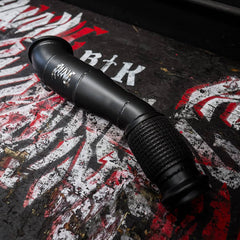 Kies-Motorsports Rvng RaceWorks Rvng F & G series B46/B48 US MODEL Downpipe