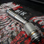 Kies-Motorsports Rvng RaceWorks Rvng F & G series B46/B48 US MODEL Downpipe Uncoated
