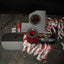 Kies-Motorsports Rvng RaceWorks Rvng F series B46 Intake Kit (230,330,430i)