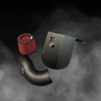 Kies-Motorsports Rvng RaceWorks Rvng F Series B58 Intake Kit (M240,340,440i)