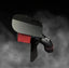 Kies-Motorsports Rvng RaceWorks Rvng F Series B58 Intake Kit (M240,340,440i)