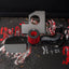 Kies-Motorsports Rvng RaceWorks Rvng F Series B58 Intake Kit (M240,340,440i)