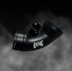 Kies-Motorsports Rvng RaceWorks Rvng F series Gen 1 B58 upgraded turbo inlet