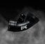 Kies-Motorsports Rvng RaceWorks Rvng F series Gen 1 B58 upgraded turbo inlet