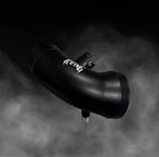 Kies-Motorsports Rvng RaceWorks Rvng F series Gen 1 B58 upgraded turbo inlet