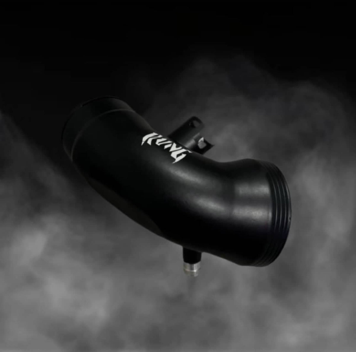 Kies-Motorsports Rvng RaceWorks Rvng F series Gen 1 B58 upgraded turbo inlet