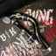 Kies-Motorsports Rvng RaceWorks Rvng F series N20/N26 Charge Pipe + Boost Pipe