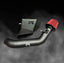 Kies-Motorsports Rvng RaceWorks Rvng F3X/N55 Heatshielded intake kit (M235i,335i,435i)