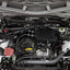 Kies-Motorsports Rvng RaceWorks Rvng (F80,F82, F87) S55 Charge Pipe + Cold Side J Pipe