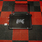 Kies-Motorsports Rvng RaceWorks Rvng (F80,F82,F87) Upgraded Heat Exchanger