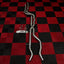 Kies-Motorsports Rvng RaceWorks Rvng (F80,F82) S55 Equal Length Midpipes F80/F82