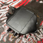 Kies-Motorsports Rvng RaceWorks RVNG F8X/S55 Top Mount Intercooler Upgrade