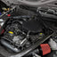 Kies-Motorsports Rvng RaceWorks RVNG F8X/S55 Top Mount Intercooler Upgrade