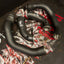 Kies-Motorsports Rvng RaceWorks Rvng (F90,F91,F92,F93) M5 & M8 S63 XL Flow Series 3.5” inlet Downpipes