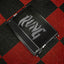 Kies-Motorsports Rvng RaceWorks Rvng G series B46/B48/B58 Gen 2/3/Supra Upgraded Heat Exchanger