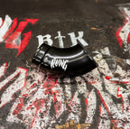 Kies-Motorsports Rvng RaceWorks Rvng G Series Gen 2 B58 upgraded turbo inlet