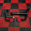 Kies-Motorsports Rvng RaceWorks Rvng (G80,G82,G87) S58 Front Mount Intakes